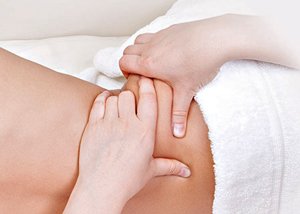 Dorval-Physiotherapy-Hip-Treatment-Oakville