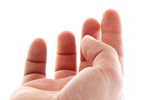 Dorval-Physiotherapy-Thumb-and-Fingers Treatment-Oakville