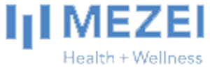 Dr-Mezei