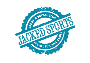 Jacked-Sports-Logo