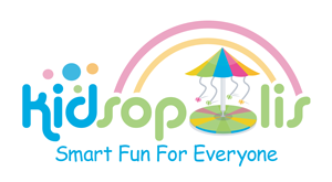 Kidsopolis-forDorval-Physio