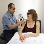Laser-Therapy-Dorval-Physiotherapy-in-Oakville