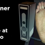3D-Scanner-Dorval-Physio