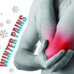 Dorval-Physiotherapy-Fighting-Winter-Pains