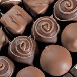 Chocolate-Dorval-Physiotherapy-Oakville