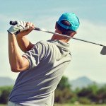 Oakville-Physiotherapy---Causes-of-Golfer's-Elbow