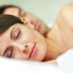 Oakville-Physiotherapy-Dorval-Physiotherapy-Good-Sleep