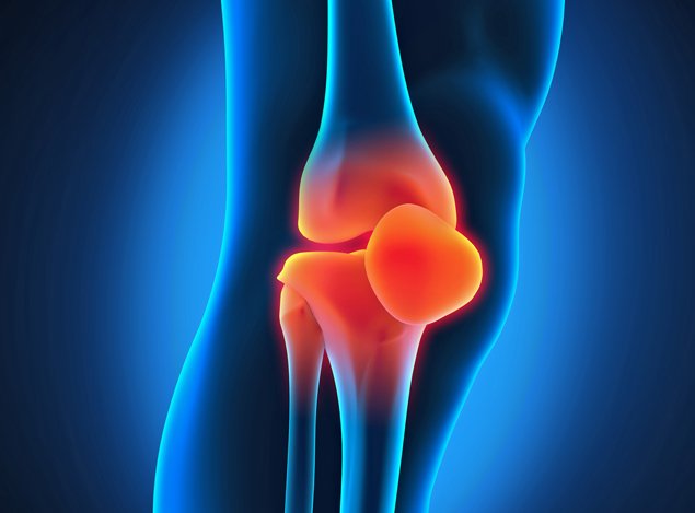 Glucosamine-Knee-Physiotherapy-in-Oakville