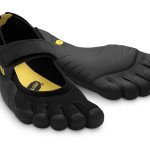 Barefoot-Running-Oakville-Physiotherapy