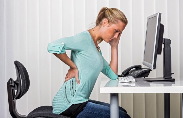 Back-Pain-Dorval-Physiotherapy-in-Oakville