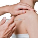 Cortisone-Shots-Dorval-Physiotherapy-in-Oakville