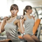 Weight-Training-Muscle-Dorval-Physiotherapy-in-Oakville