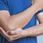 Tendonitis-Oakville-Dorval-Physiotherapy
