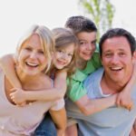 Family-Fitness-Dorval-Physiotherapy-in-Wellness