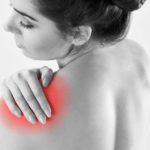 frozen-shoulder-doval-physiotherapy-in-oakville