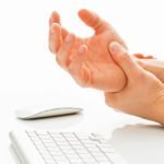 Carpal-Tunnel-Syndrome-Dorval-Physio-in-Oakville