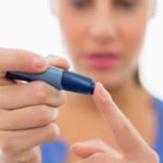 Learning-About-Diabetes-Dorval-Physio-in-Oakville