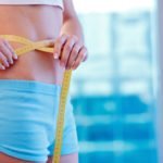 Weight-Loss-in-Oakville