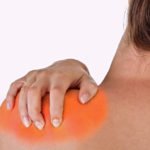 Frozen Shoulder Causes and Treatments