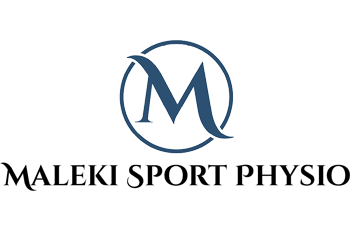 maleki-sport-physio-logo-trans-button