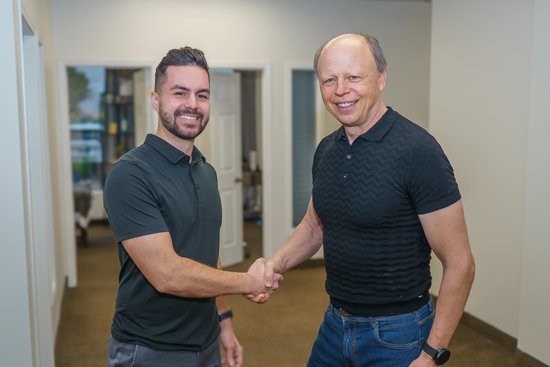 michael-porreca-accelerate-physiotherapy-34