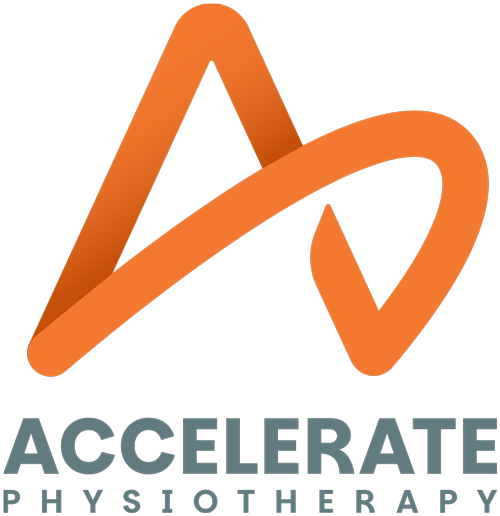 accelerate-physiotherapy-logo-1-stacked